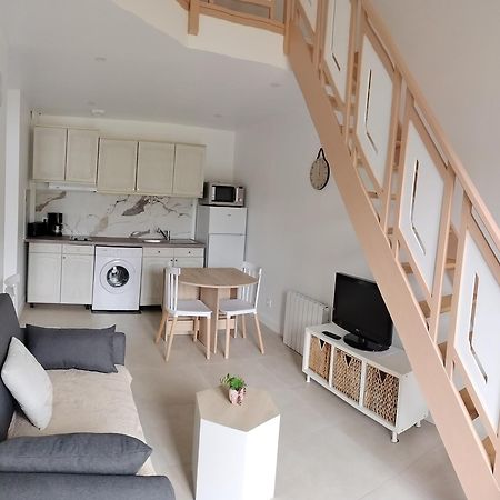Maison - Log 1 - Dry エクステリア 写真